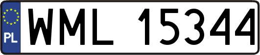 WML15344