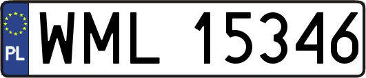 WML15346