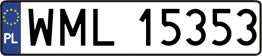 WML15353