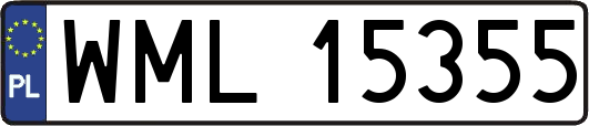 WML15355