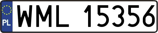 WML15356