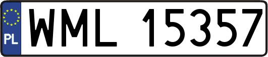 WML15357