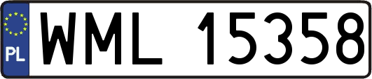 WML15358