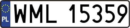 WML15359