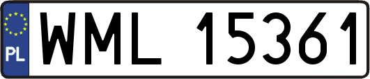 WML15361