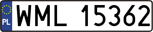 WML15362