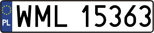 WML15363