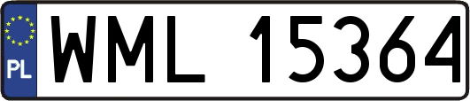 WML15364