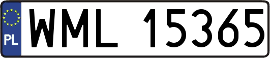 WML15365