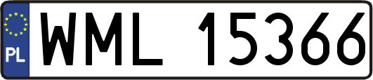WML15366