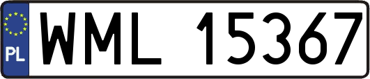 WML15367