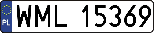 WML15369