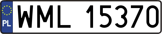 WML15370