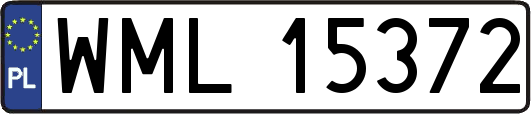 WML15372