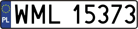 WML15373