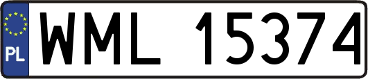 WML15374
