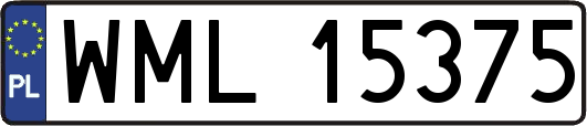 WML15375