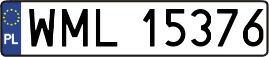 WML15376