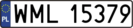 WML15379