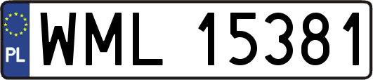 WML15381