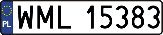 WML15383