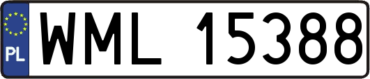 WML15388