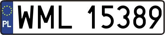 WML15389