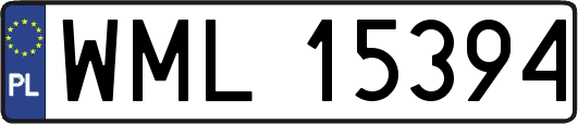 WML15394