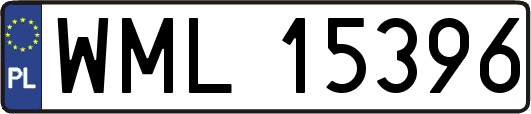 WML15396
