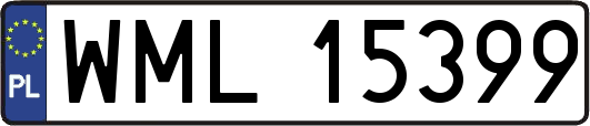 WML15399