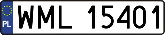 WML15401