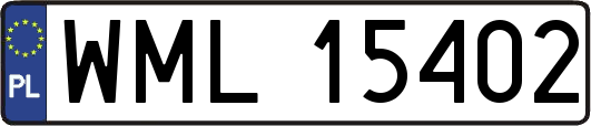 WML15402