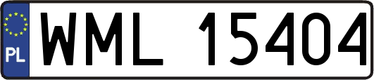 WML15404