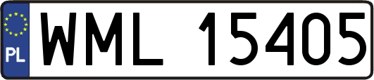WML15405