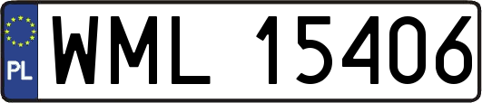 WML15406
