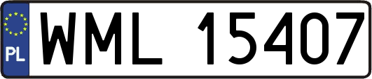 WML15407