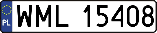 WML15408