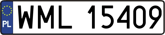 WML15409