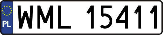 WML15411