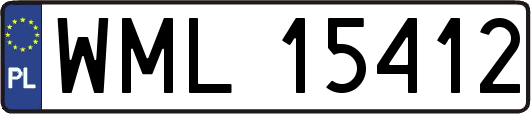 WML15412