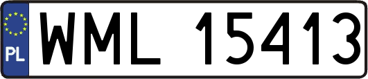 WML15413