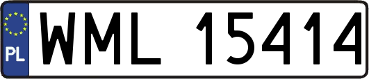 WML15414