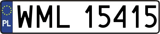 WML15415