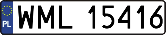WML15416