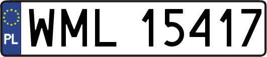 WML15417