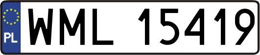 WML15419