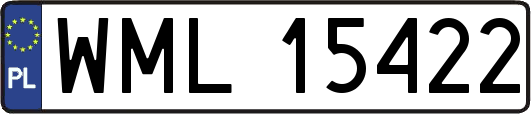 WML15422