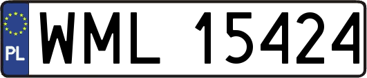WML15424