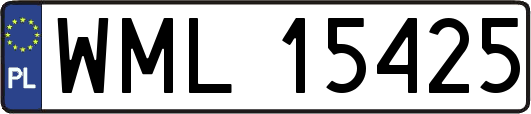 WML15425