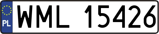WML15426